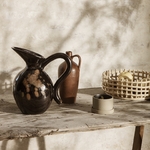 panier-ceramique-rond-centre-de-table-cashmere-ferm-living2