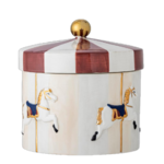 merry-go-round-pot-avec-couvercle-motif-carrousel-bloomingville