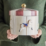 merry-go-round-pot-avec-couvercle-motif-carrousel-bloomingville3