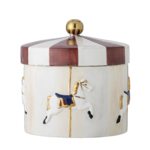 merry-go-round-pot-avec-couvercle-motif-carrousel-bloomingville1