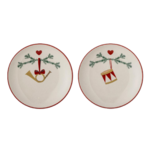 set-2-assiettes-yule-nature-grès-bloomingville1