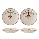set-2-assiettes-yule-nature-grès-bloomingville
