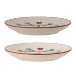 set-2-assiettes-yule-nature-grès-bloomingville2