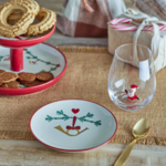 set-2-assiettes-yule-nature-grès-bloomingville4