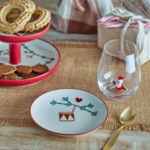 set-2-assiettes-yule-nature-grès-bloomingville3