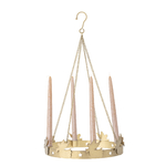 Bougeoir-elmir-bloomingville-metal-dore-ange-etoile1