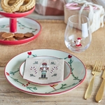 pack-20-serviettes-jolly-verte-noel-bloomingville4