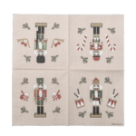 pack-20-serviettes-jolly-verte-noel-bloomingville2