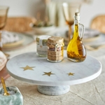 Plateau-a-gateau-Fenya-Star-marbre-bloomingville3
