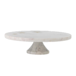 Plateau-a-gateau-Fenya-Star-marbre-bloomingville2