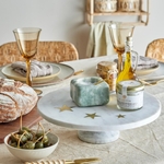 Plateau-a-gateau-Fenya-Star-marbre-bloomingville4