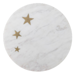 Plateau-a-gateau-Fenya-Star-marbre-bloomingville1