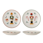 assiette-dessert-joly-bloomingville-gres-noel-casse-noisette-set-de-2
