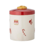pot-a-friandise-jolly-grès-rouge-bloomingville-noel