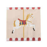 pack-20-serviettes-merry-go-round-motifs-carrousel-bloomingville-noel2