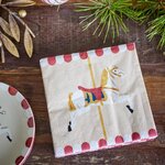pack-20-serviettes-merry-go-round-motifs-carrousel-bloomingville-noel4