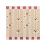 pack-20-serviettes-merry-go-round-motifs-carrousel-bloomingville-noel