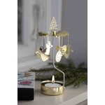 AN409G-Carillon-angel-chime-x-mas-gold