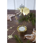 AN845G-bougeoir-de-noel-etoile-polaire