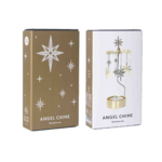 AN845G-bougeoir-de-noel-etoile-polaire1