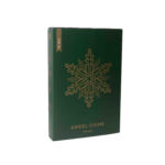ANS108-Grand-bougeoir-de-noel-etoiles-neiges-dore1
