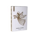 ANS112-grand-bougeoir-de-noel-anges-dore1