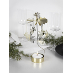 ANS112-grand-bougeoir-de-noel-anges-dore