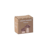 KH350-Champignons-ceramique-à-suspendre-set-de-2-décoration-de-noel2