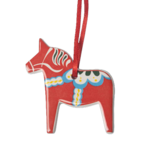 KH403-décoration-a-suspendre-ceramique-dalahorse-noel2