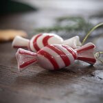 KH710-decoration-a-suspendre-ceramique-candy-noel1