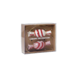 KH710-decoration-a-suspendre-ceramique-candy-noel