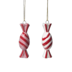 KH710-decoration-a-suspendre-ceramique-candy-noel2