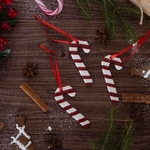 KH720-decoration-a-suspendre-ceramique-candy-cane