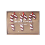 KH720-decoration-a-suspendre-ceramique-candy-cane1