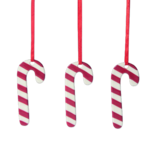 KH720-decoration-a-suspendre-ceramique-candy-cane2