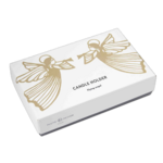 LJ112G-bougeoir-metal-ange-dore-noel1