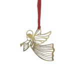 MHL112G-decoration-a-suspendre-metal-dore-ange