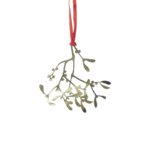 MHL318G-decoration-a-suspendre-metal-dore-gui2