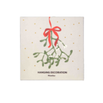 MHL318G-decoration-a-suspendre-metal-dore-gui