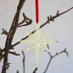 MHS845G-decoration-noel-a-suspendre-etoile-polaire-metal-dore2
