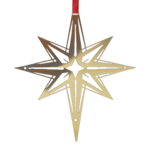 MHS845G-decoration-noel-a-suspendre-etoile-polaire-metal-dore