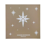 MHS845G-decoration-noel-a-suspendre-etoile-polaire-metal-dore1