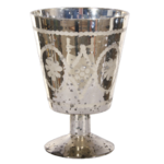 40498-pot-verre-mercurisé-grave-argent