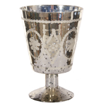 40498-pot-verre-mercurisé-grave-argent