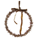 51265-couronne-anis-etoilé-24cm