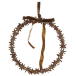 51265-couronne-anis-etoilé-24cm