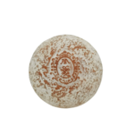 boule-terre-cuite-parfumee-anduze-ampholia-fragance-miel-fleur-d-oranger