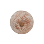 bouchon-boule-terre-cuite-parfumee-socle-anduze-ampholia-fragance-miel-fleur-d-oranger