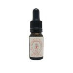 recharge-10ml-fragance-miel-boule-terre-cuite-parfumee-anduze-ampholia