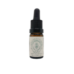 recharge-10ml-fragance-fleur-d-oranger-boule-terre-cuite-parfumee-anduze-ampholia